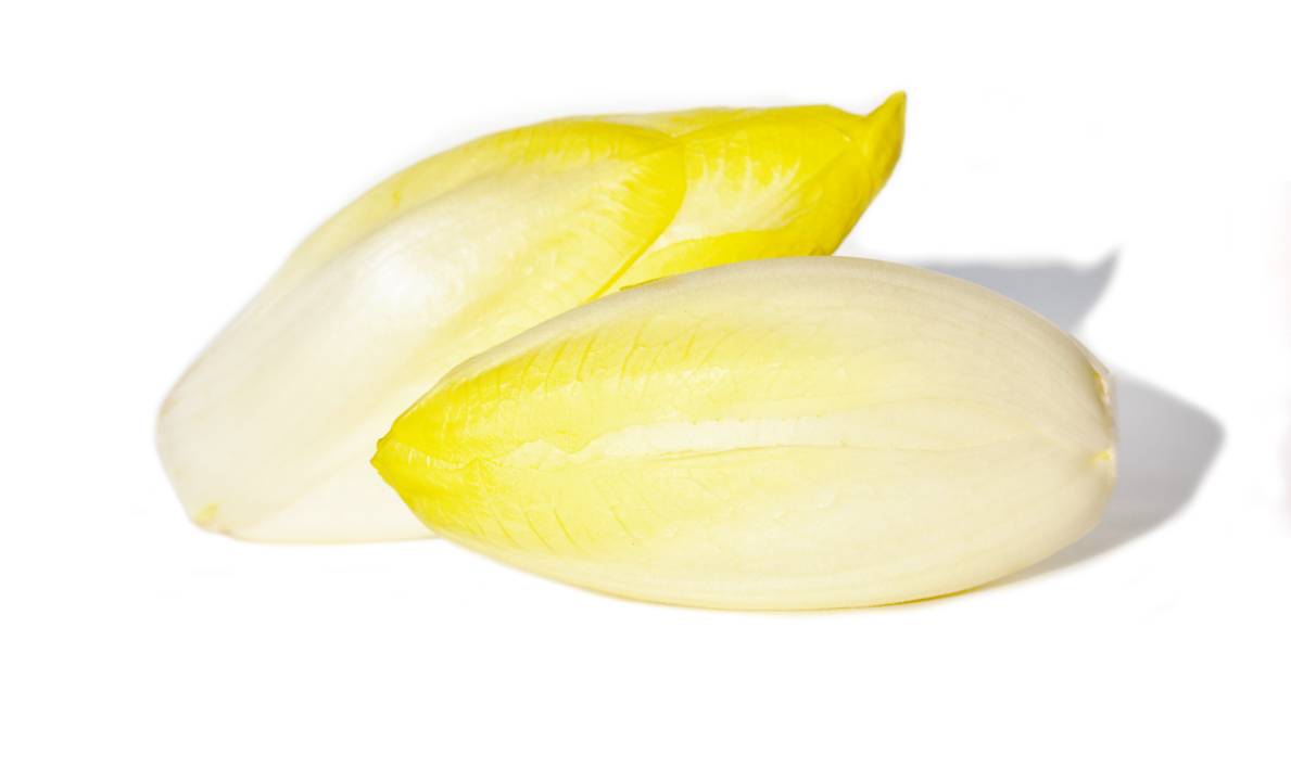 Amarilla GRANEL 3,5Kg